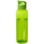 Bidon Sky 650ml – Image 14