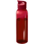 Bidon Sky 650ml – Image 15