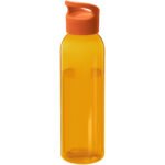 Bidon Sky 650ml – Image 16