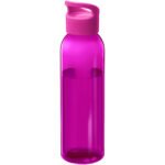 Bidon Sky 650ml – Image 17