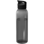 Bidon Sky 650ml – Image 18