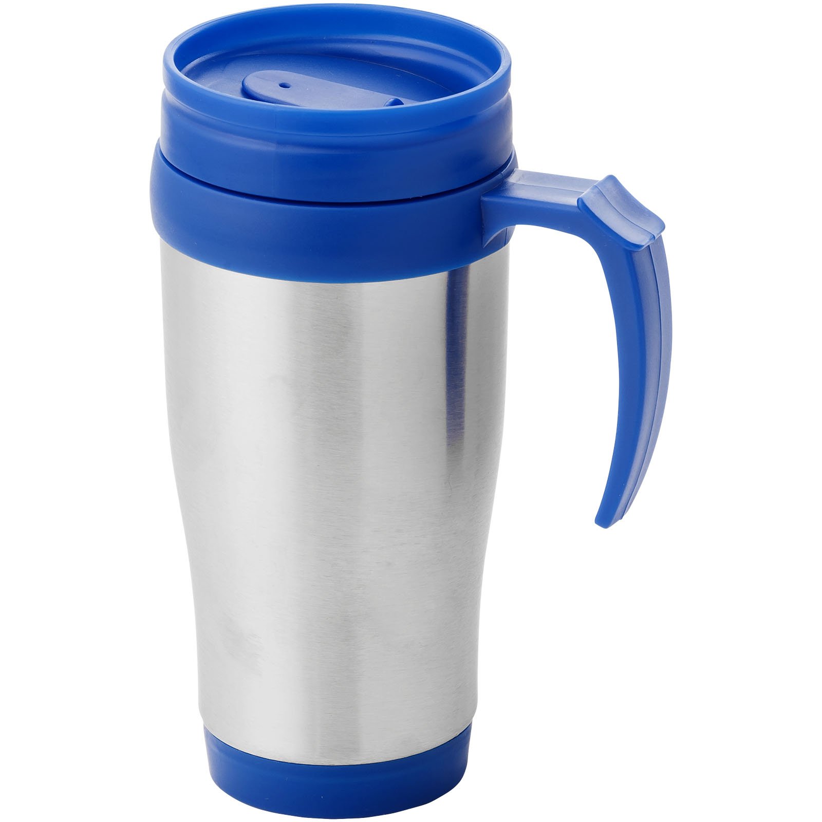 10029600-1 Mug isotherme Sanibel 400ml – Image 1