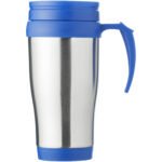 Mug isotherme Sanibel 400ml – Image 2