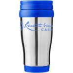 Mug isotherme Sanibel 400ml – Image 4