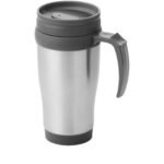 Mug isotherme Sanibel 400ml – Image 9