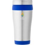Mug isotherme Elwood 410ml – Image 5