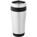 Mug isotherme Elwood 410ml – Image 9