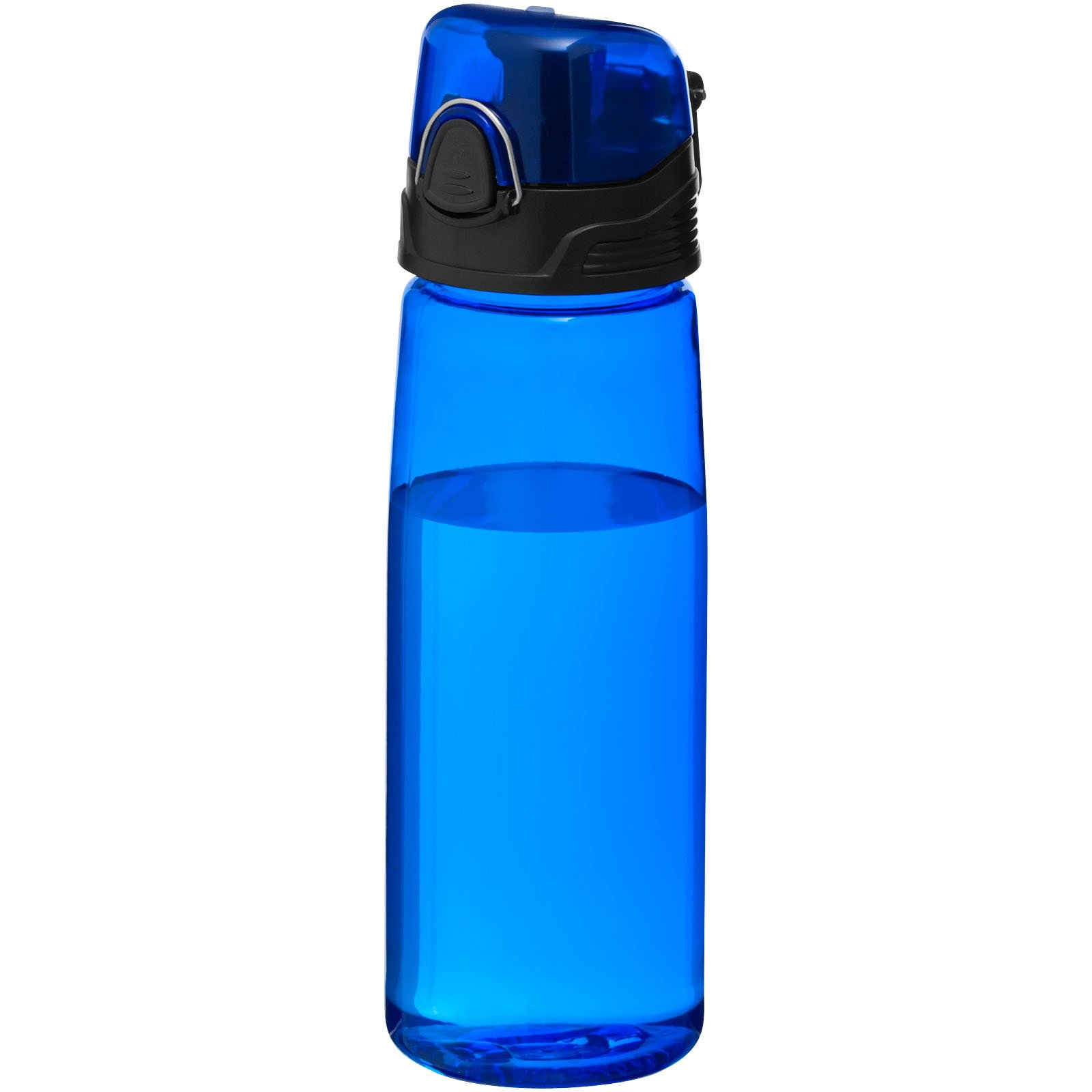 10031300-1 Bidon de sport Capri 700ml – Image 1
