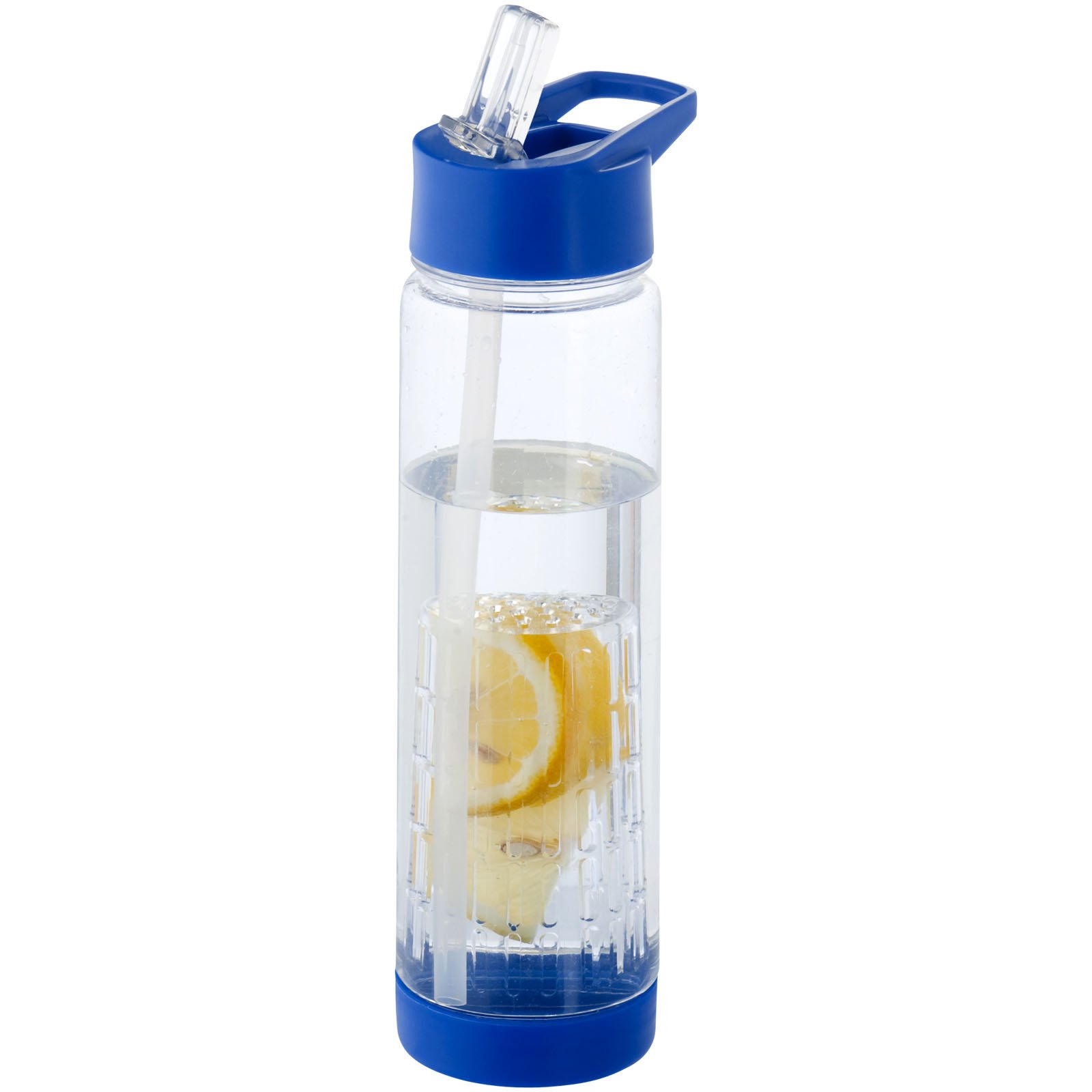 10031400-1 Bidon Tutti frutti avec infuseur 740ml – Image 1