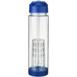 Bidon Tutti frutti avec infuseur 740ml – Image 4