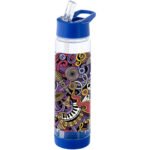 Bidon Tutti frutti avec infuseur 740ml – Image 3