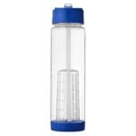 Bidon Tutti frutti avec infuseur 740ml – Image 2