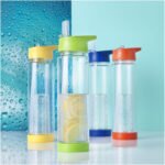 Bidon Tutti frutti avec infuseur 740ml – Image 6