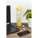 Bidon Tutti frutti avec infuseur 740ml – Image 7