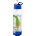 Bidon Tutti frutti avec infuseur 740ml – Image 5