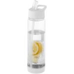 Bidon Tutti frutti avec infuseur 740ml – Image 9