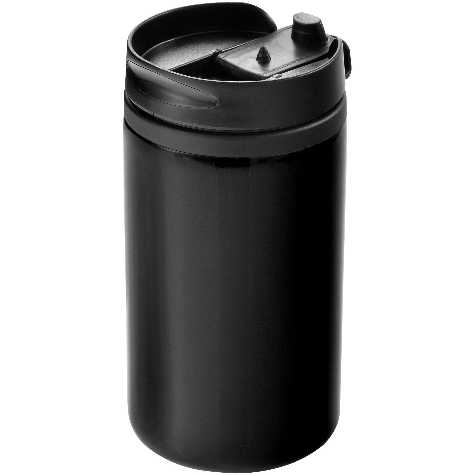 10035300-1 Mug isotherme Mojave 250 ml – Image 1