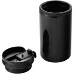 Mug isotherme Mojave 250 ml – Image 4