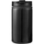 Mug isotherme Mojave 250 ml – Image 2