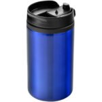 Mug isotherme Mojave 250 ml – Image 6