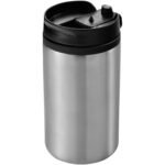 Mug isotherme Mojave 250 ml – Image 7