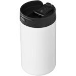 Mug isotherme Mojave 250 ml – Image 8