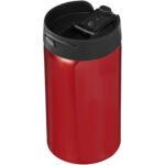 Mug isotherme Mojave 250 ml – Image 9