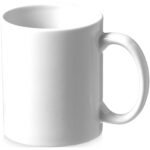 Mug céramique Bahia 330ml – Image 8