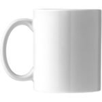 Mug céramique Bahia 330ml – Image 4