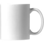 Mug céramique Bahia 330ml – Image 2