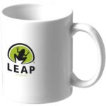 Mug céramique Bahia 330ml – Image 3