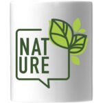 Mug céramique Bahia 330ml – Image 5