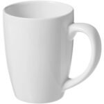 Mug céramique Bogota 350ml – Image 7