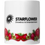 Mug pour marquage sublimation 330ml – Image 6