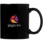 Mug céramique Santos 330ml – Image 6