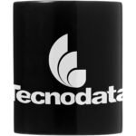 Mug céramique Santos 330ml – Image 5