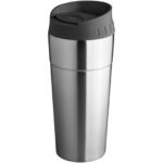 Gobelet isolant Zissou 500ml – Image 5