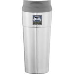 Gobelet isolant Zissou 500ml – Image 2