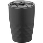 Mug Geo 350ml – Image 7