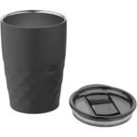 Mug Geo 350ml – Image 4