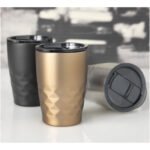Mug Geo 350ml – Image 5