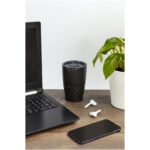 Mug Geo 350ml – Image 6