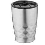 Mug Geo 350ml – Image 8