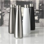 Bidon isotherme Duke 500ml – Image 8