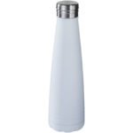 Bidon isotherme Duke 500ml – Image 11