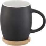 Mug céramique Hearth 400ml – Image 9