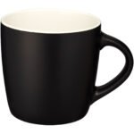 Mug Riviera 340ml – Image 6