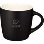 Mug Riviera 340ml – Image 3