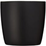Mug Riviera 340ml – Image 2
