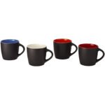 Mug Riviera 340ml – Image 4
